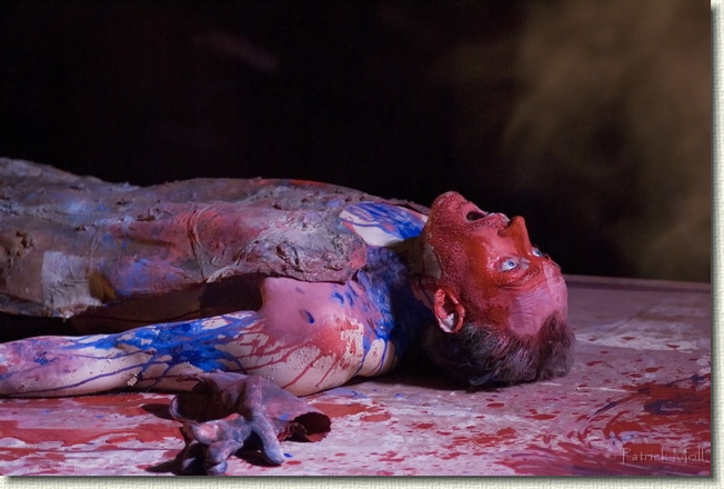 Diapositive suivante